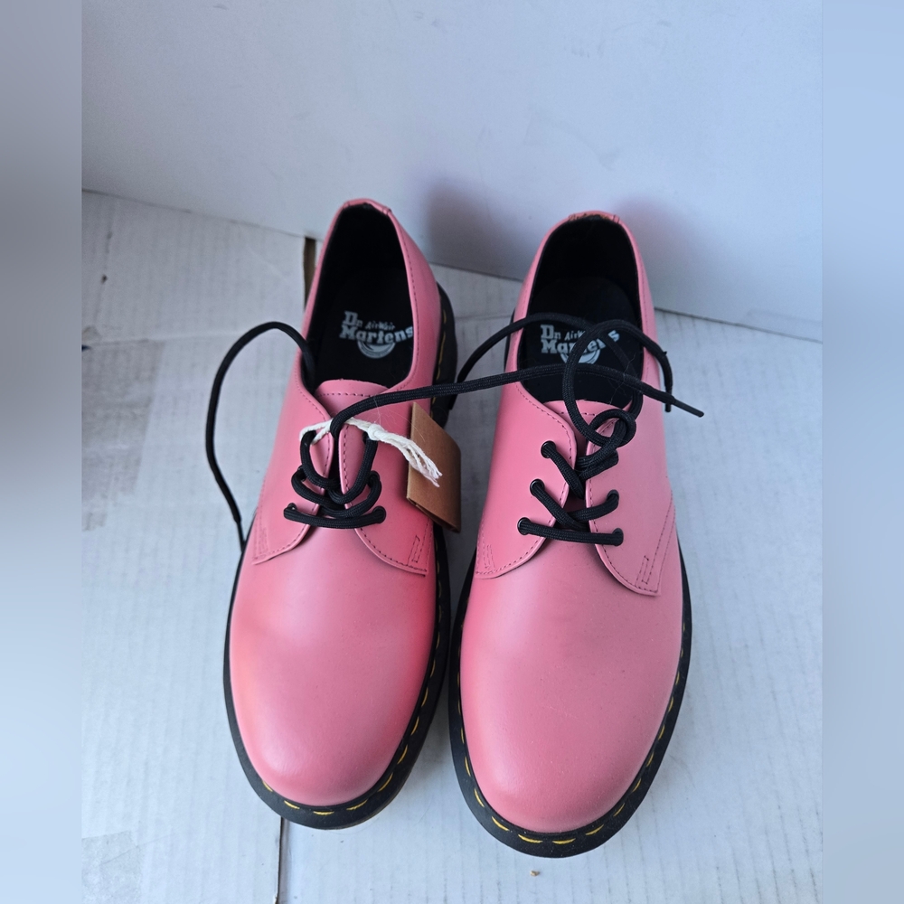 Dr.Martens 1461 Oxford